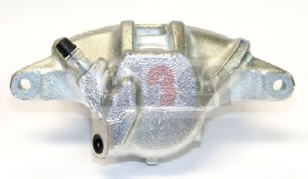 спирачен апарат 77.2233