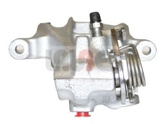 спирачен апарат 77.2260