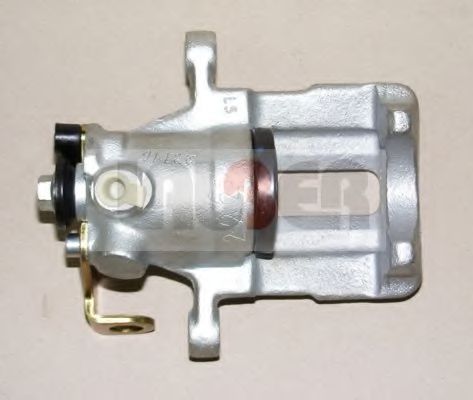 спирачен апарат 77.2266