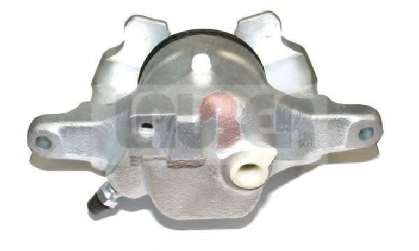 спирачен апарат 77.2354