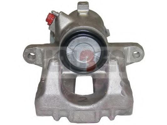 спирачен апарат 77.2358