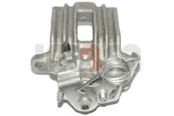 спирачен апарат 77.2359