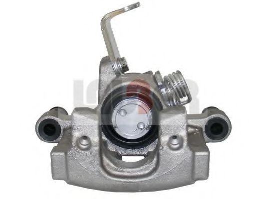 спирачен апарат 77.2480