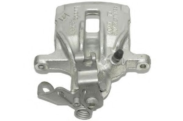 спирачен апарат 77.2482