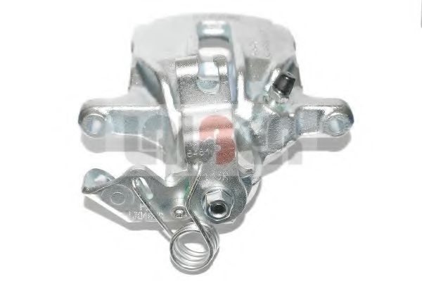 спирачен апарат 77.2524