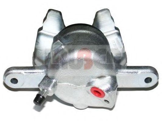 спирачен апарат 77.2613