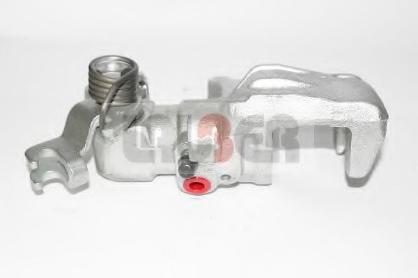 спирачен апарат 77.2653