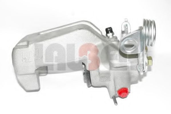 спирачен апарат 77.2774