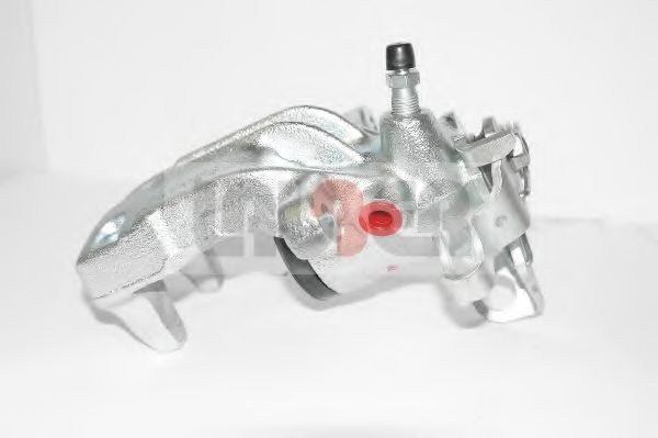 спирачен апарат 77.2792