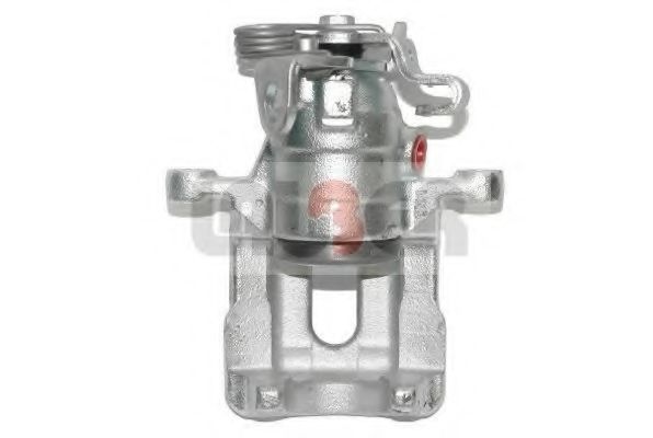 спирачен апарат 77.2793