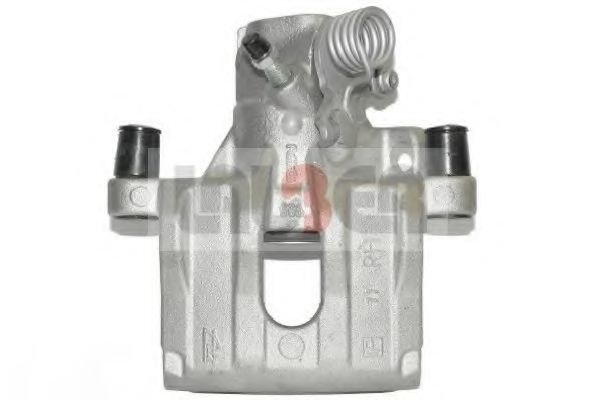 спирачен апарат 77.2799