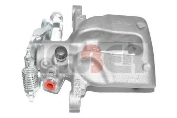 спирачен апарат 77.2804