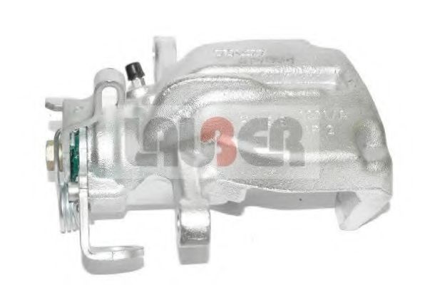 спирачен апарат 77.2817