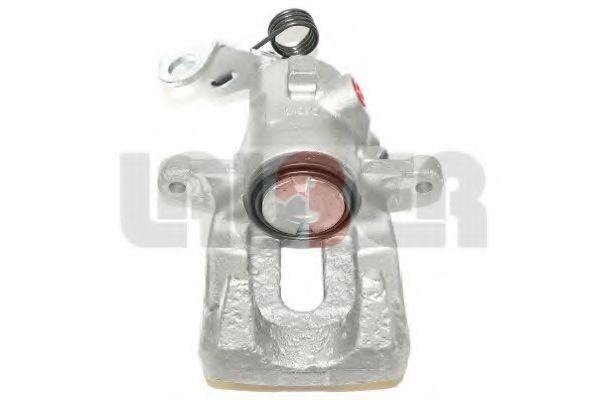 спирачен апарат 77.2820