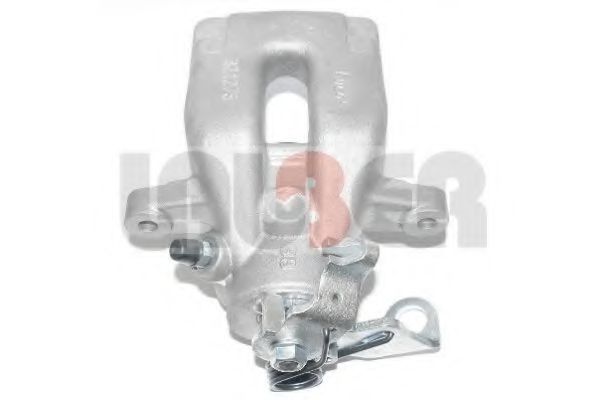 спирачен апарат 77.2821