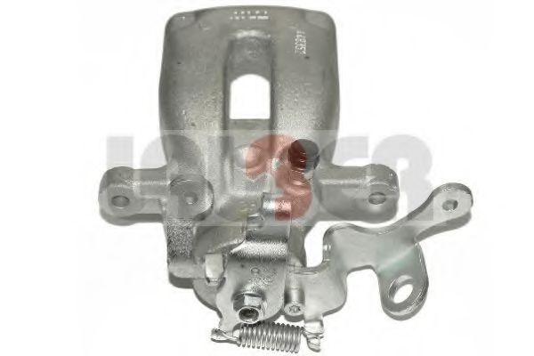 спирачен апарат 77.2848