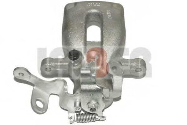 спирачен апарат 77.2849