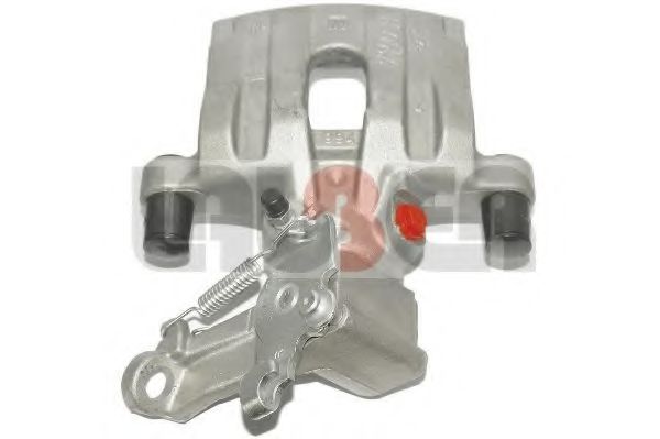 спирачен апарат 77.2861