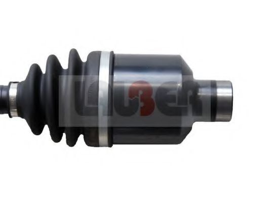 полуоска 88.0032