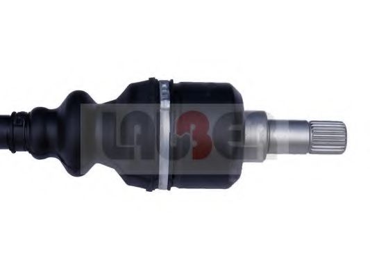 полуоска 88.0254