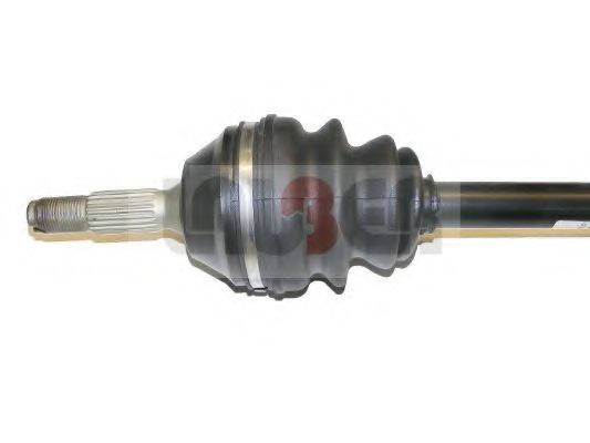 полуоска 88.0359