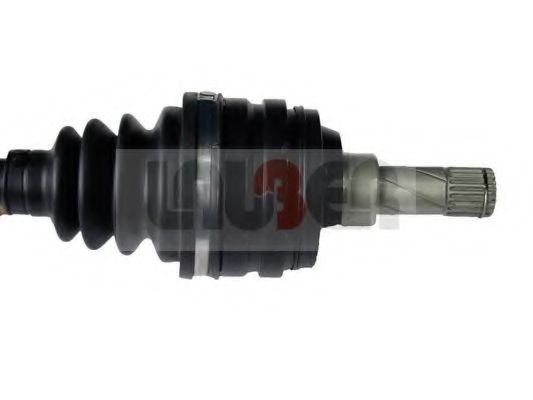 полуоска 88.0391