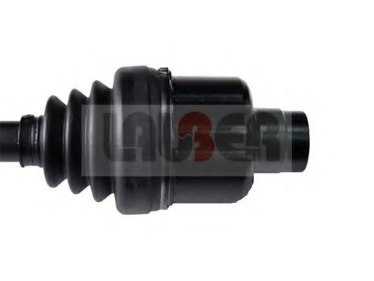 полуоска 88.0401