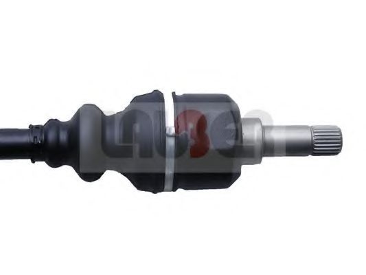 полуоска 88.0463