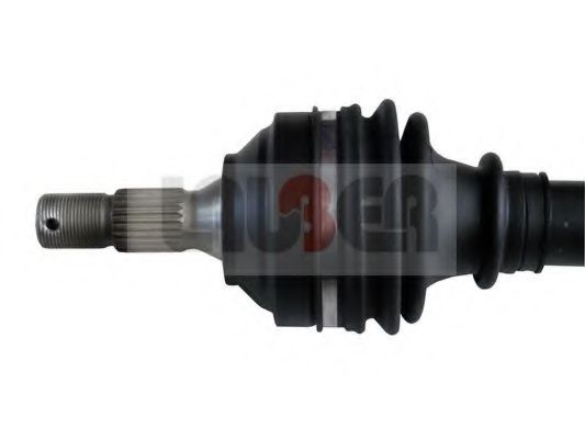 полуоска 88.0492