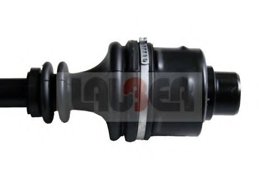 полуоска 88.0562