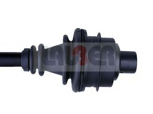 полуоска 88.0573