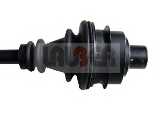 полуоска 88.0590