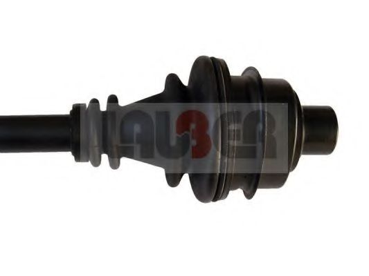 полуоска 88.0596