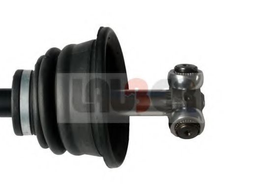 полуоска 88.0599