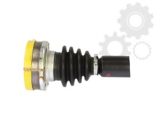 полуоска 88.0718