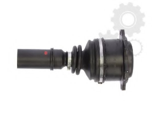 полуоска 88.0746