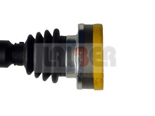 полуоска 88.0827