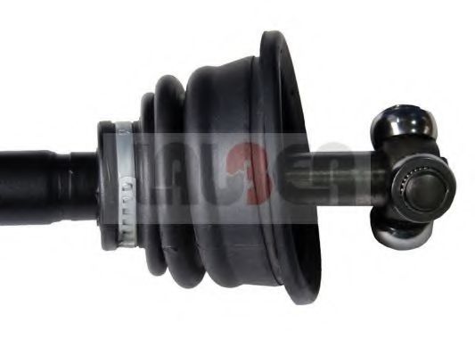 полуоска 88.1663