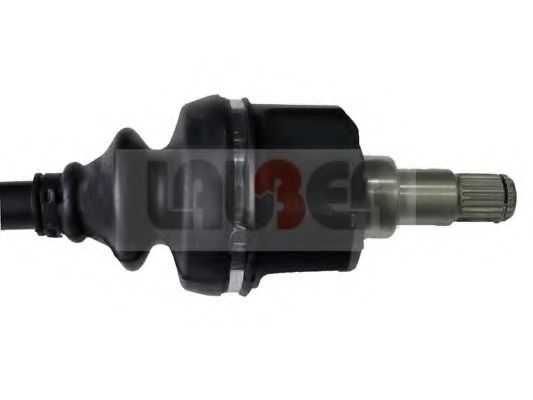 полуоска 88.1796