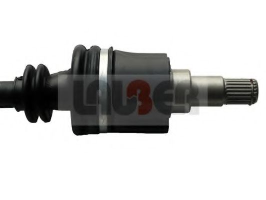 полуоска 88.1797