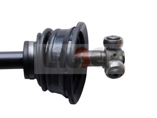 полуоска 88.1832