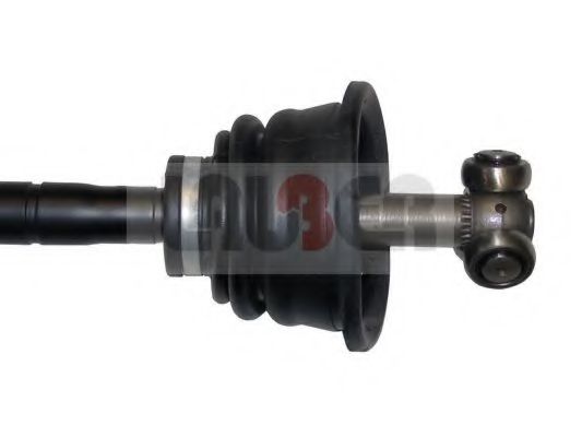 полуоска 88.2008