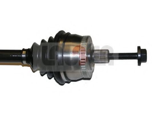 полуоска 88.2110