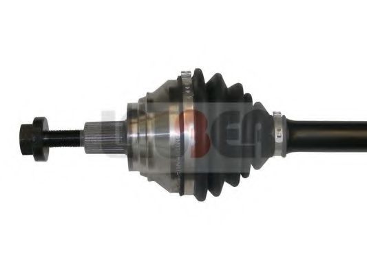 полуоска 88.2119