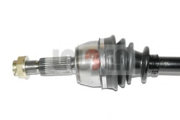 полуоска 88.2178