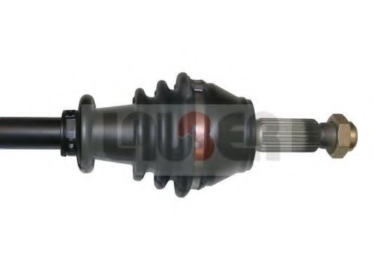 полуоска 88.2179