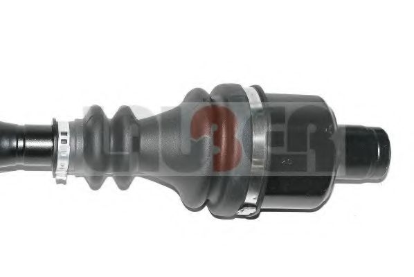 полуоска 88.2278