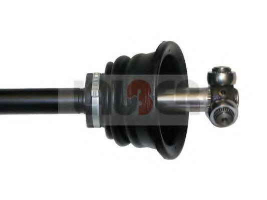 полуоска 88.2287