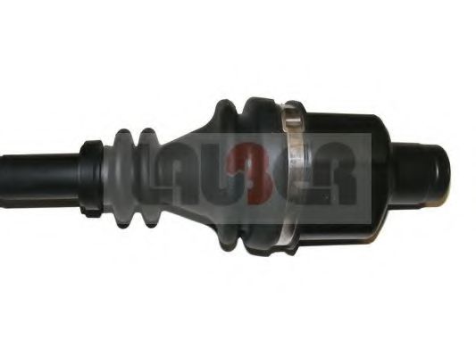 полуоска 88.2292