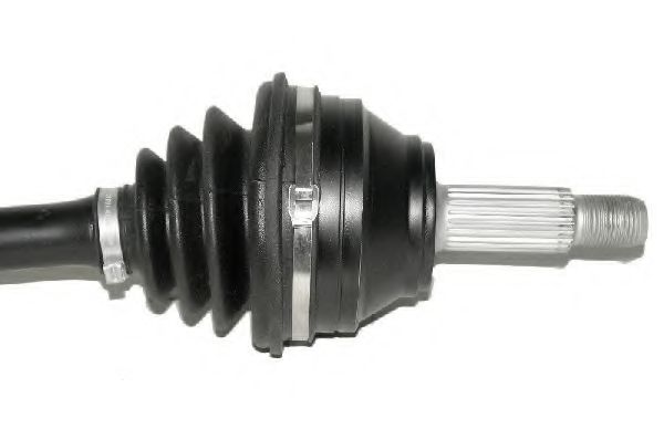 полуоска 88.2296